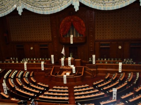 施設見学会202502